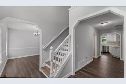 12720 Ibis Street NW, Coon Rapids, MN 55448 - Photo 28