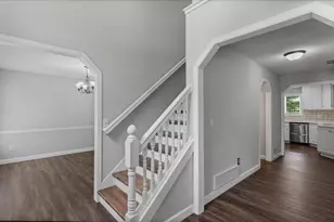 12720 Ibis St NW, Coon Rapids, MN 55448 - Photo 28