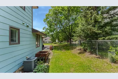 12720 Ibis Street NW, Coon Rapids, MN 55448 - Photo 8