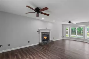 12720 Ibis St NW, Coon Rapids, MN 55448 - Photo 22