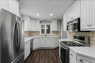 12720 Ibis St NW, Coon Rapids, MN 55448 - Photo 10