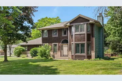 12720 Ibis Street NW, Coon Rapids, MN 55448 - Photo 2