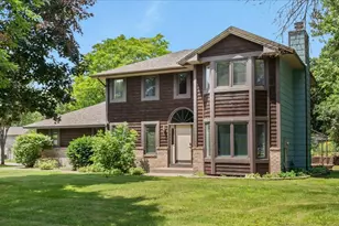 12720 Ibis St NW, Coon Rapids, MN 55448 - Photo 2