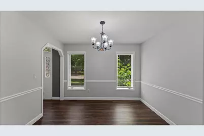 12720 Ibis Street NW, Coon Rapids, MN 55448 - Photo 16