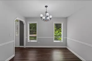 12720 Ibis St NW, Coon Rapids, MN 55448 - Photo 16