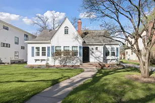 4380 Wooddale Ave, Saint Louis Park, MN 55424 - Photo 1
