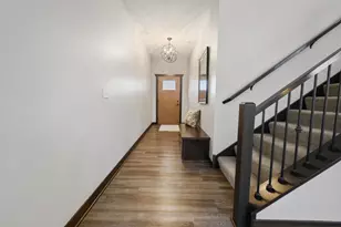 3321 12th Ave N, Sartell, MN 56377 - Photo 2