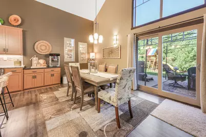 3321 12th Avenue N, Sartell, MN 56377 - Photo 6