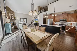 3321 12th Ave N, Sartell, MN 56377 - Photo 12