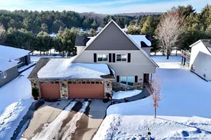 3321 12th Ave N, Sartell, MN 56377 - Photo 1