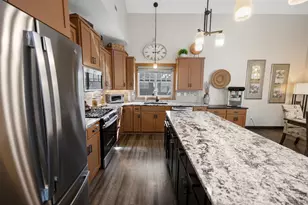 3321 12th Ave N, Sartell, MN 56377 - Photo 14