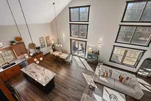 3321 12th Ave N, Sartell, MN 56377 - Photo 10