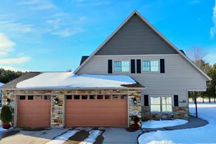 3321 12th Ave N, Sartell, MN 56377 - Photo 2