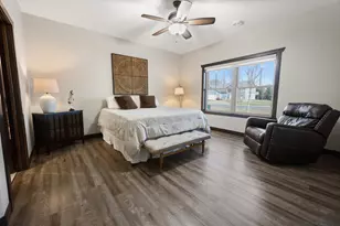 3321 12th Ave N, Sartell, MN 56377 - Photo 22