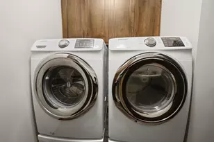 3321 12th Ave N, Sartell, MN 56377 - Photo 20