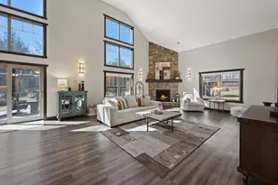 3321 12th Ave N, Sartell, MN 56377 - Photo 6