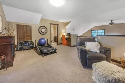 3321 12th Avenue N, Sartell, MN 56377 - Photo 20