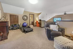 3321 12th Ave N, Sartell, MN 56377 - Photo 20