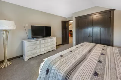 3321 12th Avenue N, Sartell, MN 56377 - Photo 24