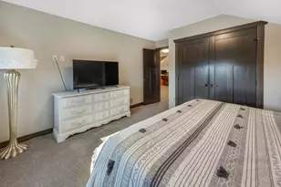 3321 12th Ave N, Sartell, MN 56377 - Photo 24