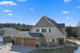 3321 12th Ave N, Sartell, MN 56377 - Photo 1