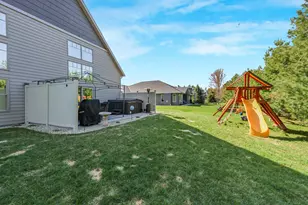 3321 12th Ave N, Sartell, MN 56377 - Photo 34