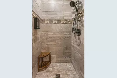 3321 12th Avenue N, Sartell, MN 56377 - Photo 28