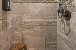 3321 12th Ave N, Sartell, MN 56377 - Photo 28