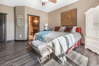 3321 12th Avenue N, Sartell, MN 56377 - Photo 26