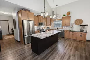 3321 12th Ave N, Sartell, MN 56377 - Photo 8