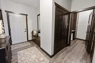 3321 12th Ave N, Sartell, MN 56377 - Photo 18