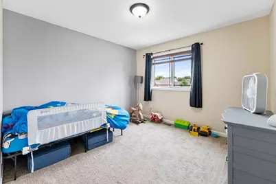 435 Highview Loop SE, Pine City, MN 55063 - Photo 20