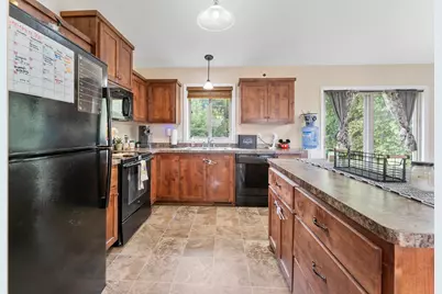 435 Highview Loop SE, Pine City, MN 55063 - Photo 4