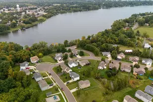 435 Highview Loop SE, Pine City, MN 55063 - Photo 36