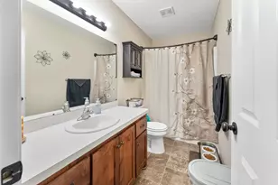 435 Highview Loop SE, Pine City, MN 55063 - Photo 18