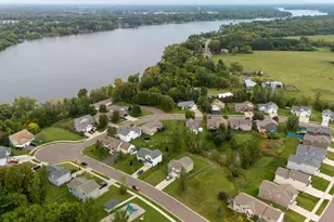 435 Highview Loop SE, Pine City, MN 55063 - Photo 34