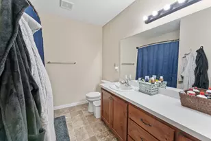 435 Highview Loop SE, Pine City, MN 55063 - Photo 14