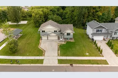 435 Highview Loop SE, Pine City, MN 55063 - Photo 26