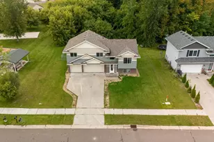 435 Highview Loop SE, Pine City, MN 55063 - Photo 26