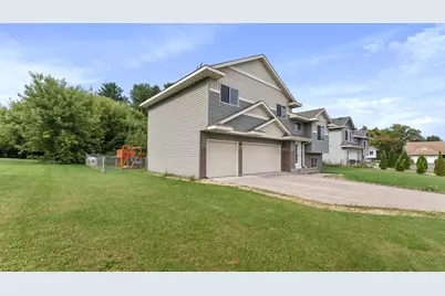435 Highview Loop SE, Pine City, MN 55063 - Photo 28