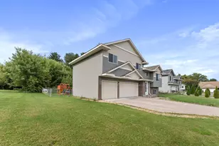 435 Highview Loop SE, Pine City, MN 55063 - Photo 28