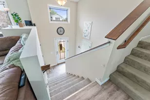 435 Highview Loop SE, Pine City, MN 55063 - Photo 10