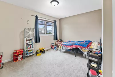 435 Highview Loop SE, Pine City, MN 55063 - Photo 12