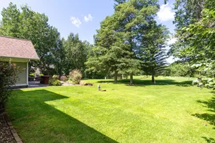 24197 Willow Cir, Nisswa, MN 56468 - Photo 66