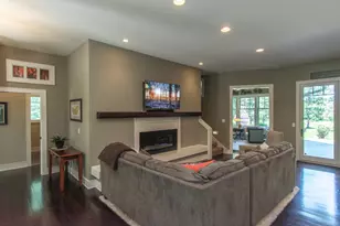 24197 Willow Cir, Nisswa, MN 56468 - Photo 16