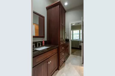 24197 Willow Circle, Nisswa, MN 56468 - Photo 38