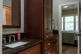 24197 Willow Cir, Nisswa, MN 56468 - Photo 38