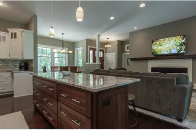 24197 Willow Circle, Nisswa, MN 56468 - Photo 18