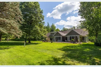 24197 Willow Circle, Nisswa, MN 56468 - Photo 72