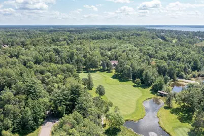 24197 Willow Circle, Nisswa, MN 56468 - Photo 74
